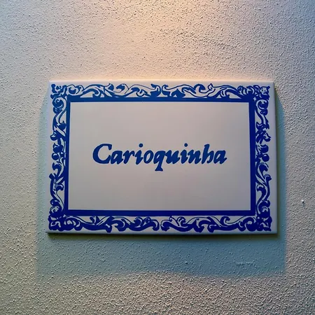 Apartment Refugio Com Jardim No Coracao De Aveiro