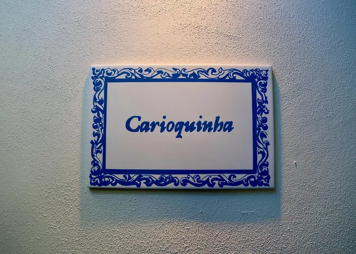公寓 Refugio Com Jardim No Coracao De 阿威罗